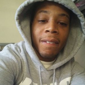 Meet your Posher, Travis